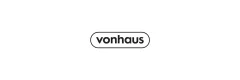 VonHaus