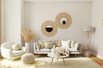Best Mattress UK