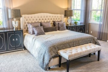 How to Choose a Mattress
