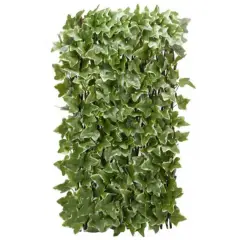 Smart Garden Faux Decor Ivy Trellis - 180 X 60cm Green