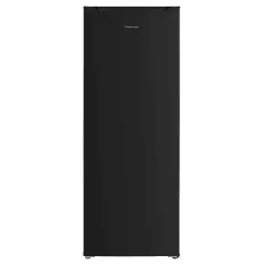 Russell Hobbs Rh143fz552e1b Freestanding Freezer 44 55cm Wide 44 Black Black