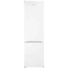 Russell Hobbs Rh180ff541e1w 70 47 30 Freestanding Fridge Freezer In White White
