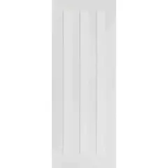Lpd Doors Idaho Primed White Doors 762 X 1981 White