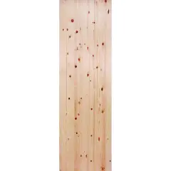 Lpd Doors L 38 B 40 38mm 41 Redwood Doors 838 X 1981 Brown