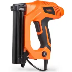 Vonhaus 9a Electric Tacker