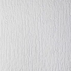 Paintable Wallpaper Luxury Textured Vinyl Thick Easy Apply Buckingham Anaglypta White