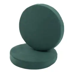 Ready Steady Bed Play Sofa Buttons Indoor Kids Couch Buttons