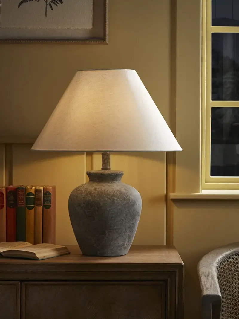 Maja Table Lamp