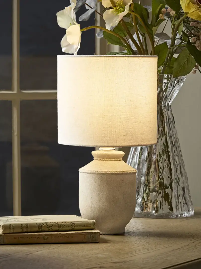 Arlene Table Lamp