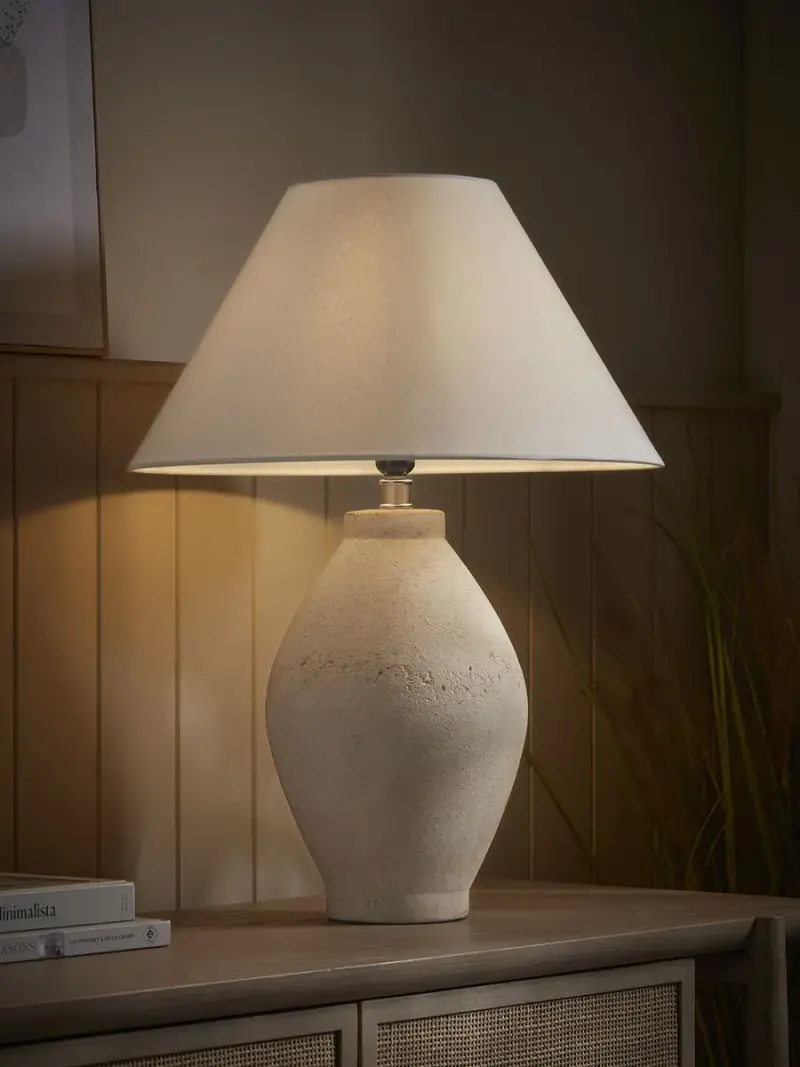 Katina Table Lamp