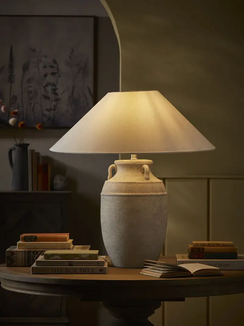 Imogen Table Lamp