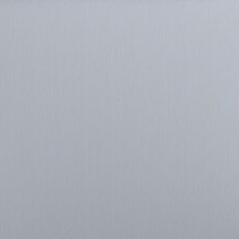 Bedeck Of Belfast Delphine Cushion 70cm X 40cm Chambray Blue