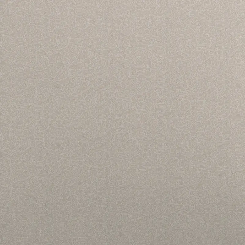 Bedeck Of Belfast Ariane Throw Charcoal Linen