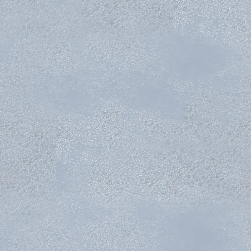 Mounting Plate - Stainless Steel