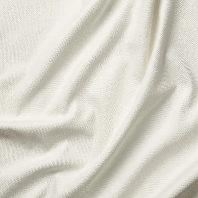 Mattress Cover Tofu Cotton - Bemz