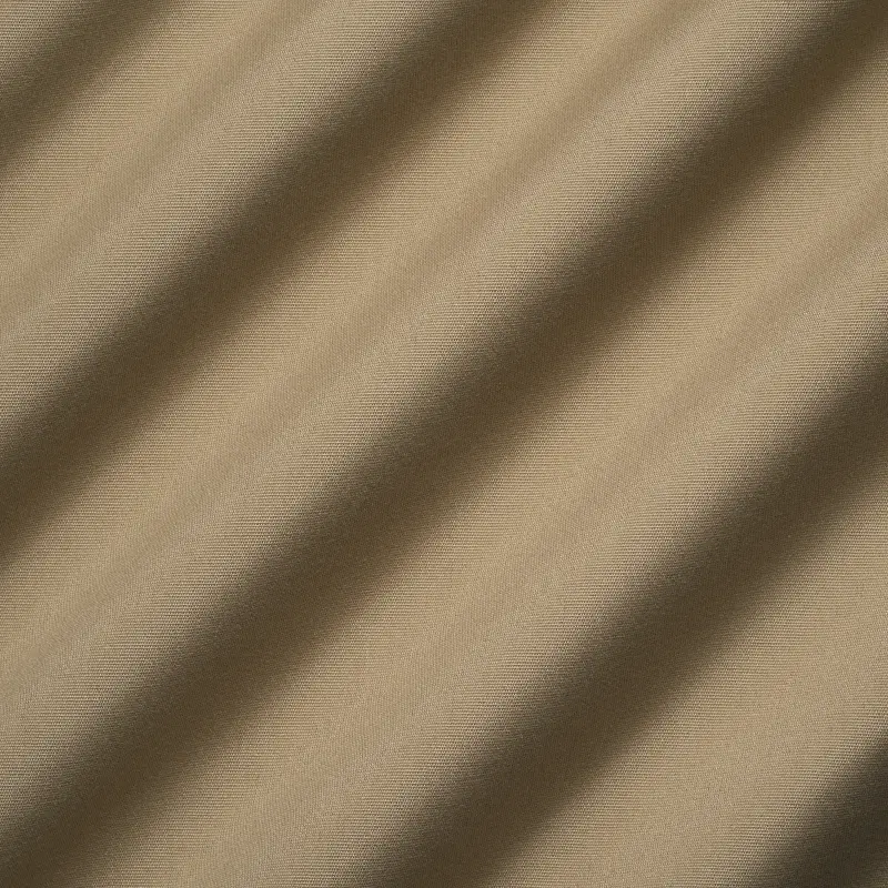 Mattress Cover Dark Sand Outdoor - Bemz