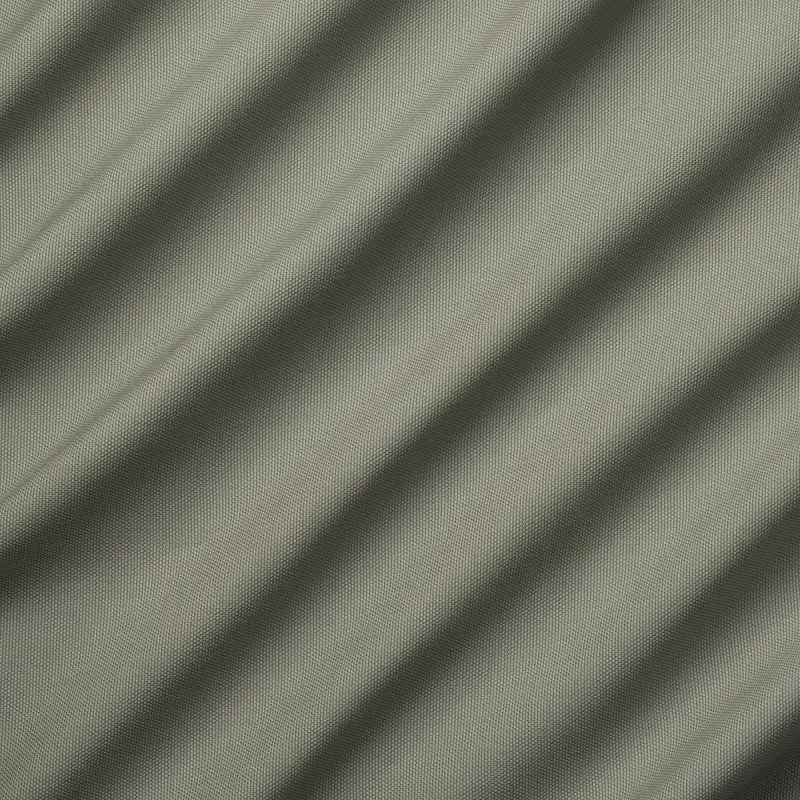 Ikea - Universal Headboard Cover Seagrass Cotton - Bemz