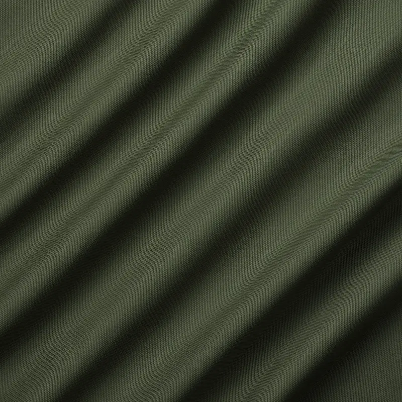 Ikea - Linan S 2 Seater Cover Thyme Cotton - Bemz