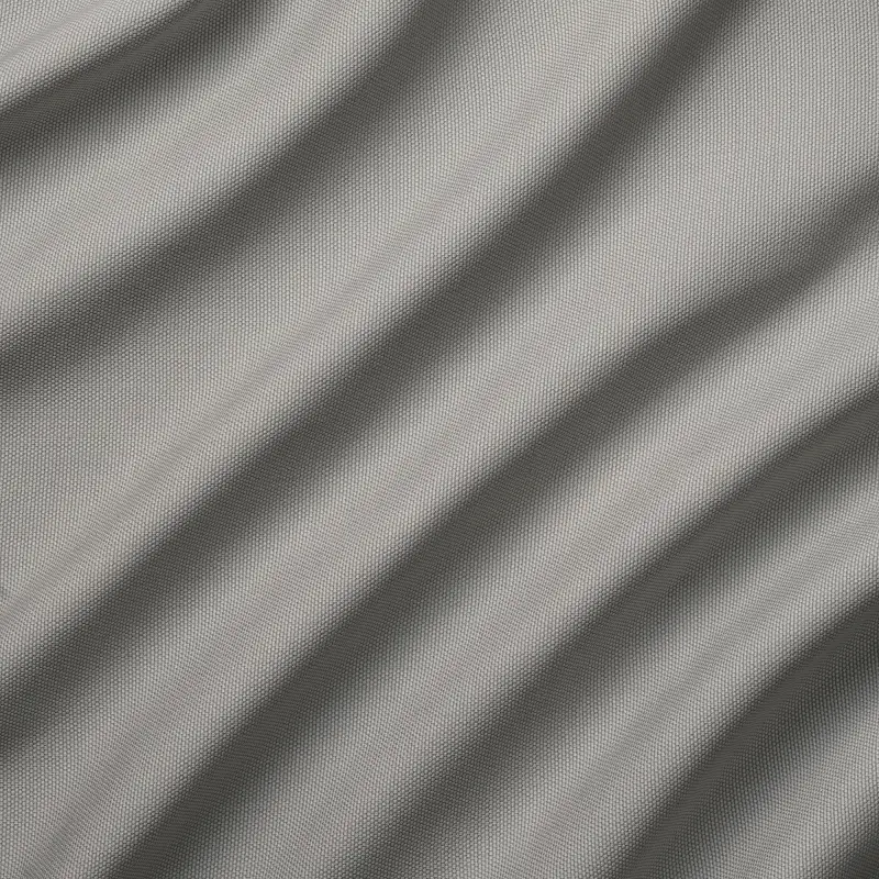 Ikea - Universal Headboard Cover Drizzle Cotton - Bemz