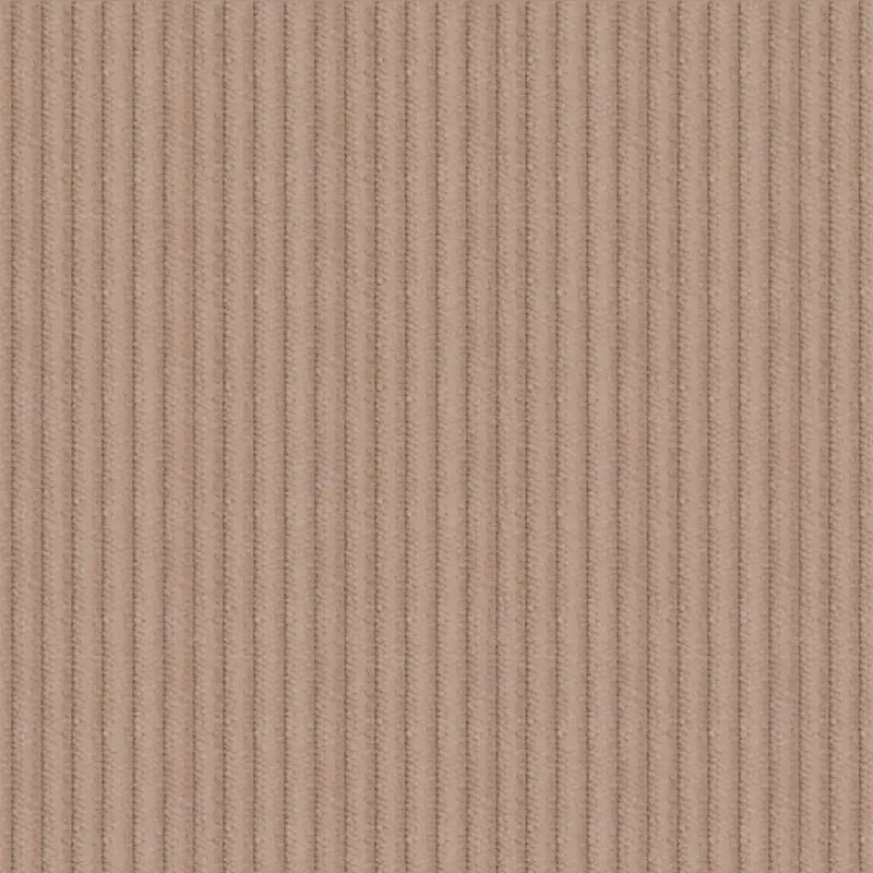 Ikea - Nockeby 2 Seater Sofa Cover Wild Deer - Bemz