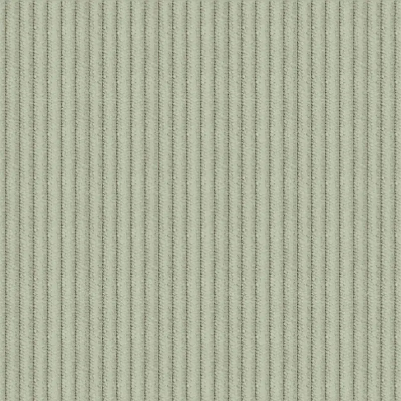 Ikea - Cushion Cover Beddinge Square Seagrass - Bemz