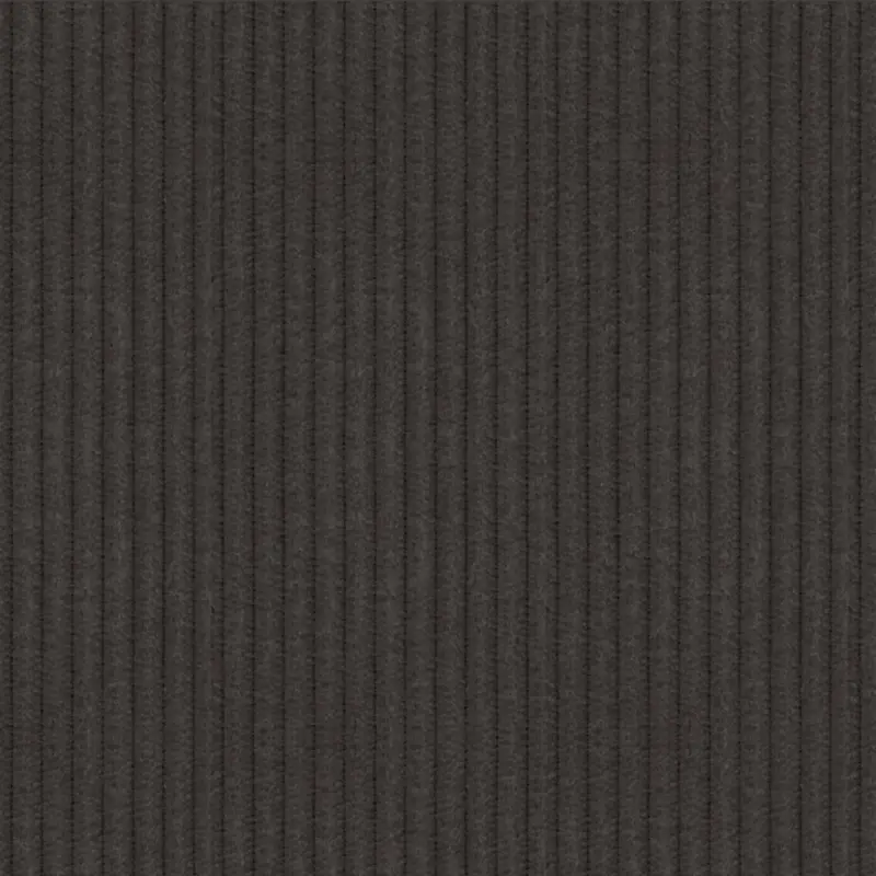 Ikea - Kivik 1 Seater Sofa Bed Cover Slate - Bemz