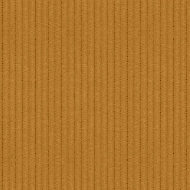 Mattress Cover Amber - Bemz