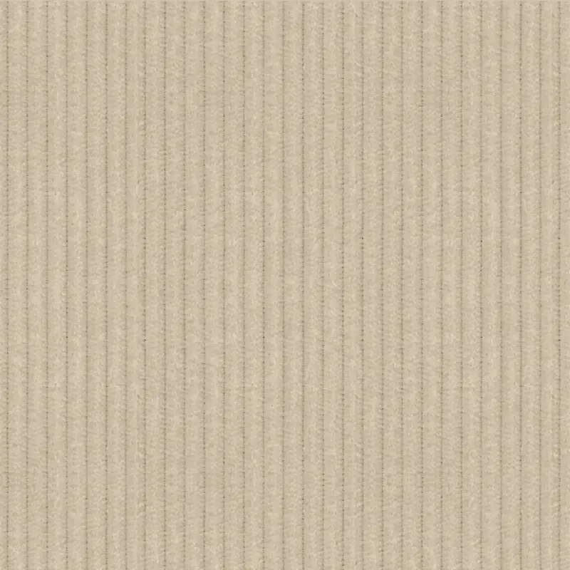 Mattress Cover Oyster - Bemz