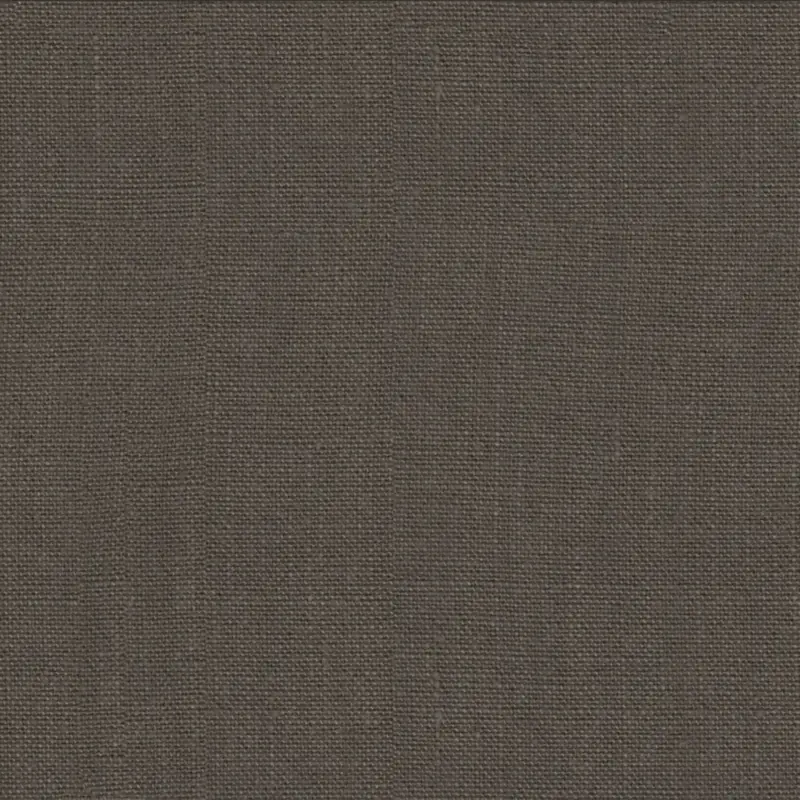 Ikea - Universal Headboard Cover Mocha Linen - Bemz