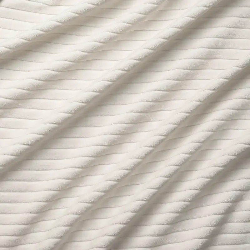 Ikea - Universal Headboard Cover Tofu Corduroy - Bemz