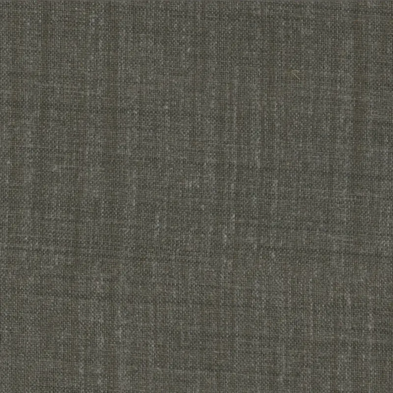 Ikea - B Dalen Headboard Cover Mole Brown Boucl Texture - Bemz