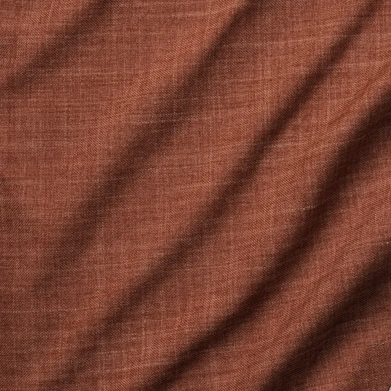 Ikea - Universal Headboard Cover Rust Boucl Texture - Bemz