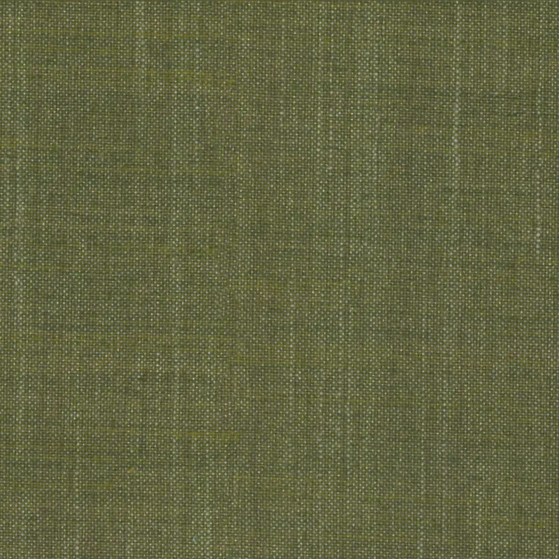 Ikea - B Dalen Headboard Cover Moss Green Boucl Texture - Bemz