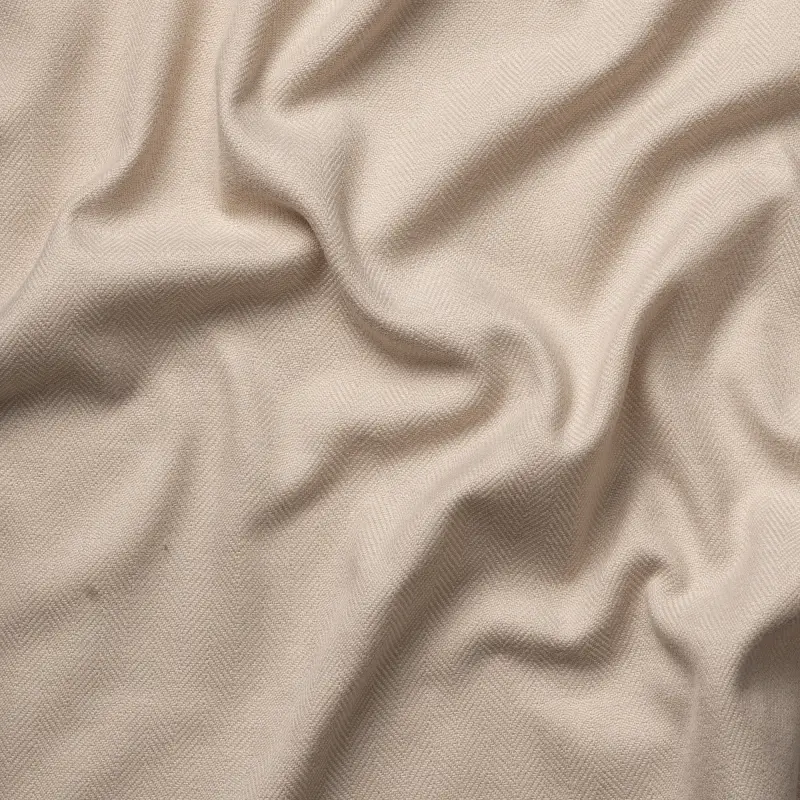 Ikea - Lillberg Sofa Bed Cover Natural Boucl Texture - Bemz