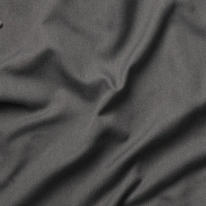 Ikea - Universal Headboard Cover Laurel Boucl Texture - Bemz