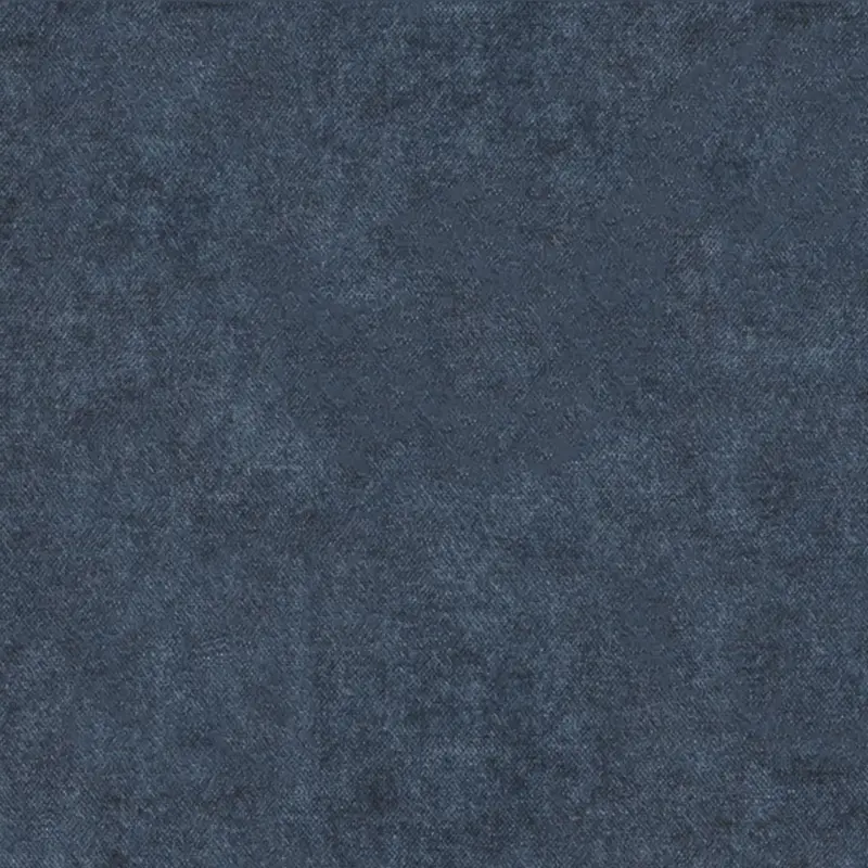 Ikea - Sakarias Chair With Armrests Cover Sea - Bemz