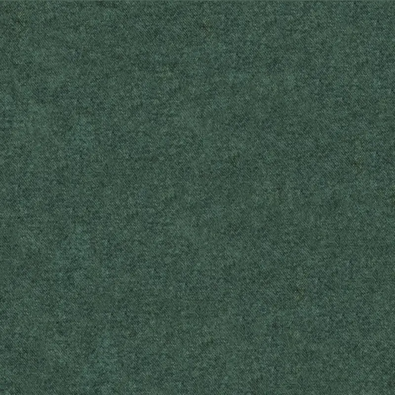 Ikea - Gr Nlid 2 Seater Sofa Cover Viridian - Bemz