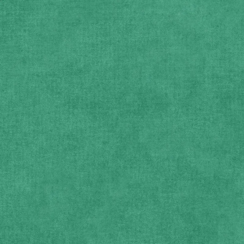 Ikea - Gr Nlid 4 Seater Corner Sofa Cover Emerald - Bemz