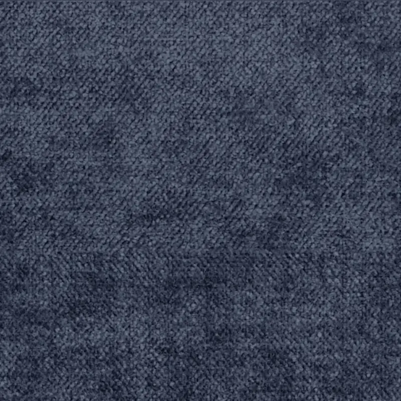 Ikea - Karlanda Bench Cover Denim - Bemz