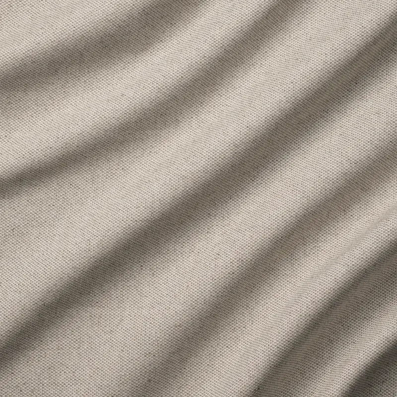 Mattress Cover Natural Cotton - Bemz