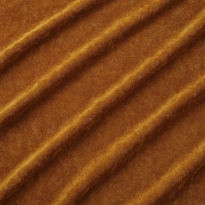 Ikea - B Dalen Headboard Cover Gold Bemz Nature S Palette Collection - Bemz