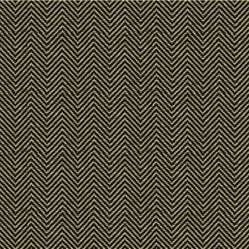 Mattress Cover Jet Black Sand Beige - Bemz