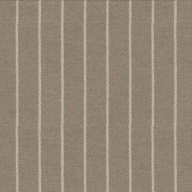 Mattress Cover Beige - Bemz