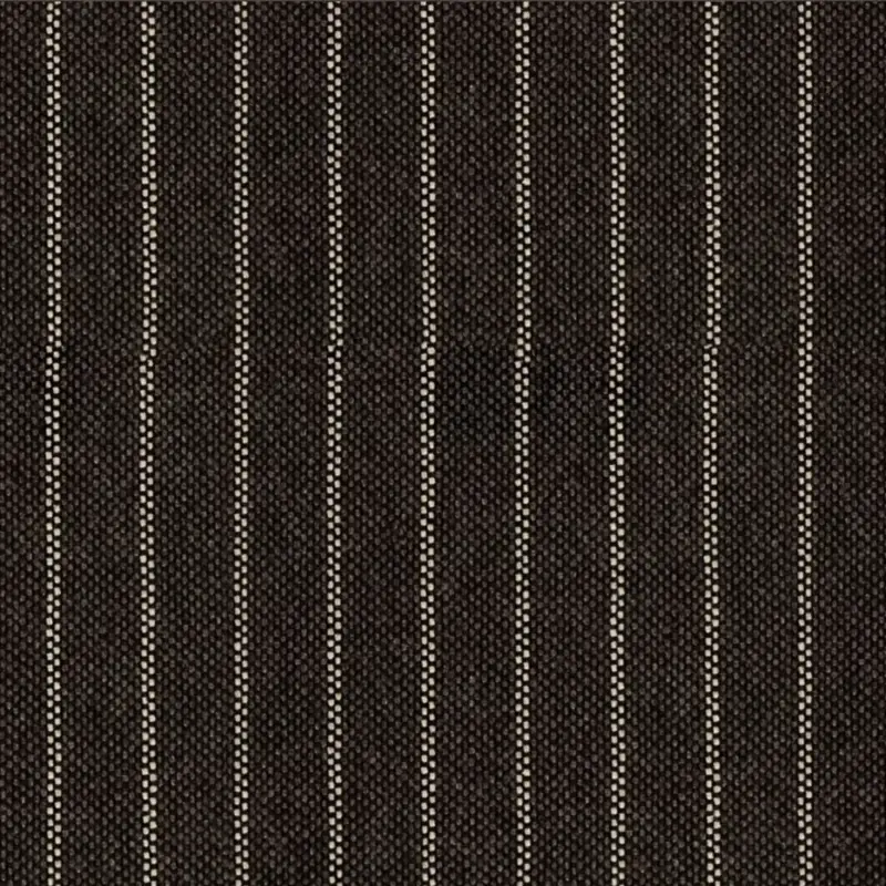 Mattress Cover Graphite Grey - Bemz