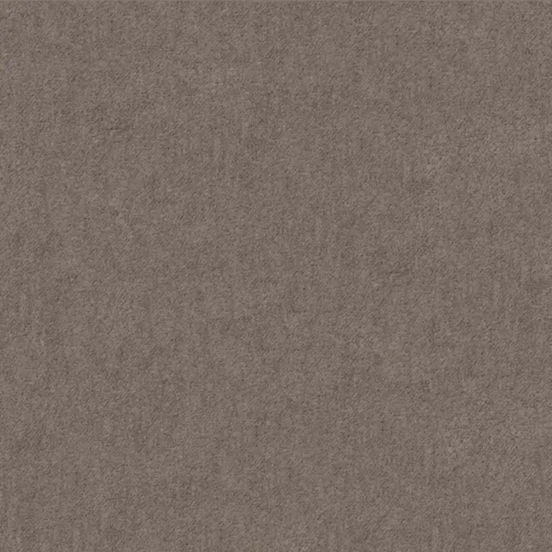 Ikea - Gr Nlid 3 Seater Sofa Cover Taupe - Bemz