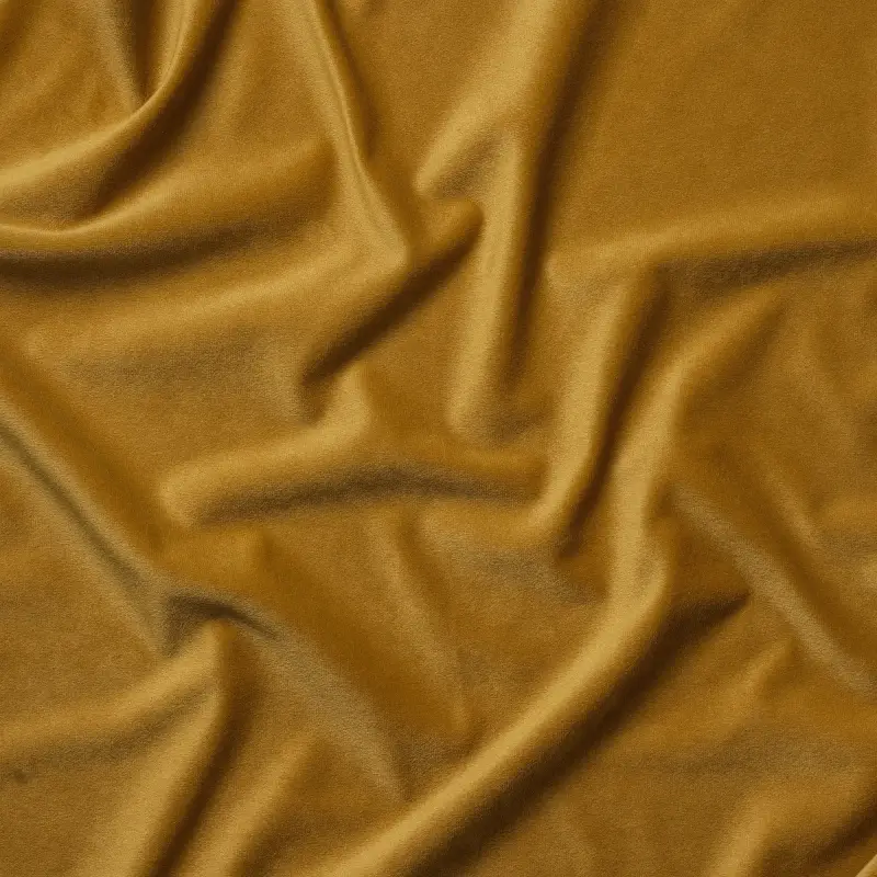 Ikea - Universal Headboard Cover Dijon Velvet - Bemz