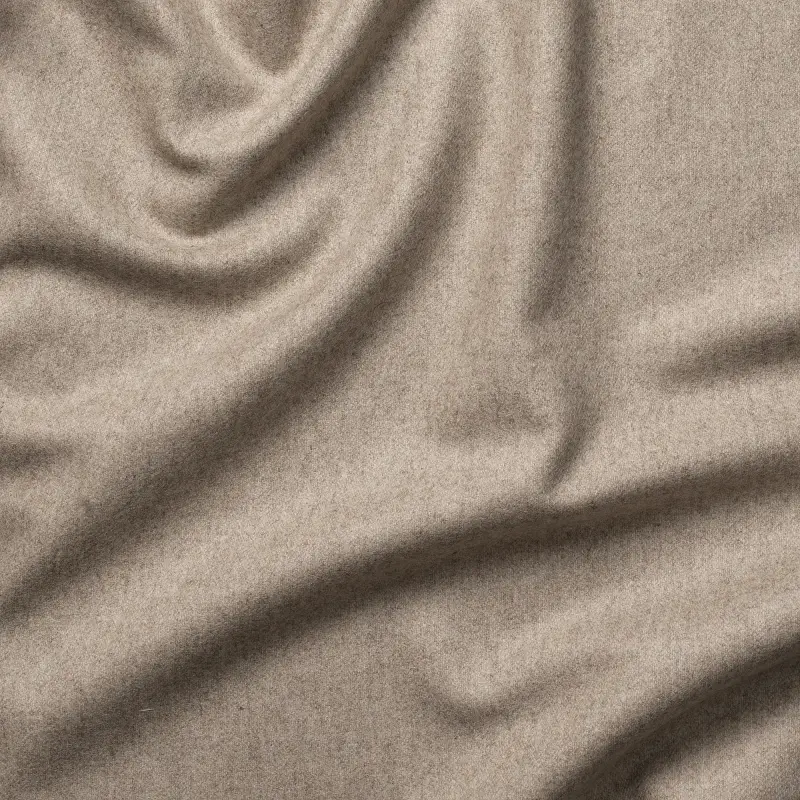 Ikea - Kivik Sofa Bed Cover Birch Wool - Bemz