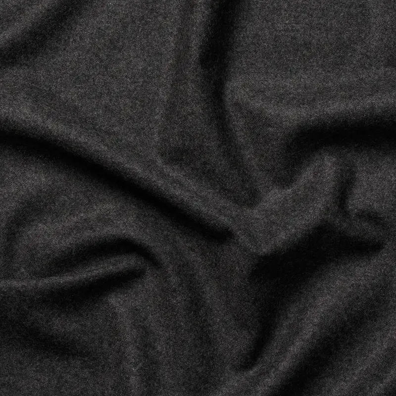 Ikea - Kivik Sofa Bed Cover Stone Wool - Bemz