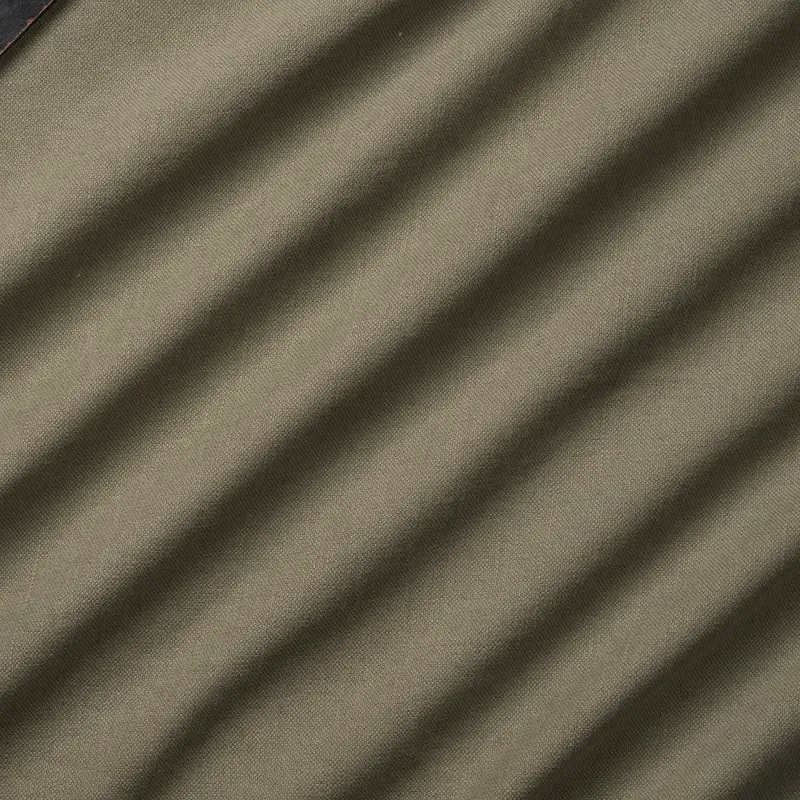 Ikea - Arnavik Headboard Cover Sage Linen - Bemz