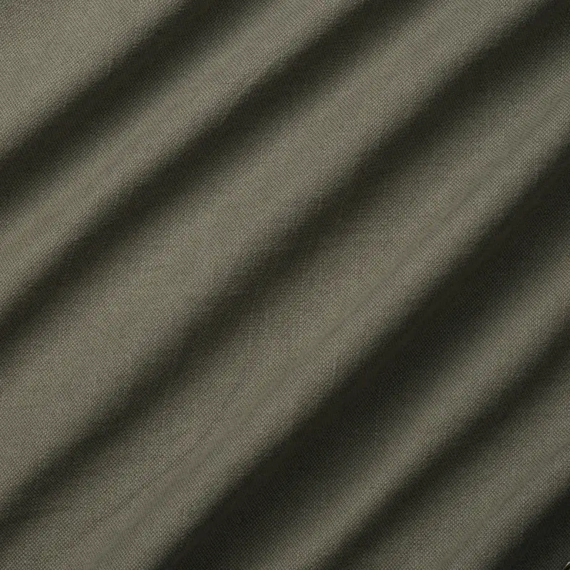 Ikea - Universal Headboard Cover Rosemary Linen - Bemz